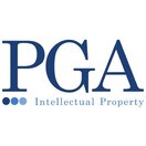 PGA Intellectual Property