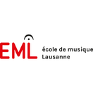 EML Ecole de Musique de Lausanne