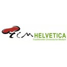 TCM-Helvetica GmbH Tel. 061 833 83 83