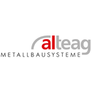 Alteag Metallbausysteme AG - Ostermundigen