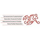 Suisse de Football (ASF)