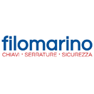 Filomarino Servizio Chiavi - Tel. 091 751 19 57