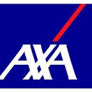AXA agence Principal Olivier Gueresse