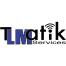 TLM-Atik Services Sàrl