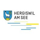 Hergiswil, Gemeinde Hergiswil NW