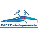 MBO22 Autogewerbe
