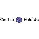 Centre Holoïde SA
