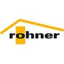 Rohner Bedachungen & Spenglerei AG, Tel.  062 295 64 64