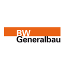 BW Generalbau AG