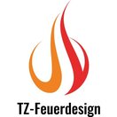 TZ-Feuerdesign GmbH