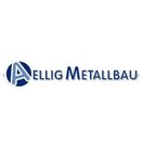 Aellig Metallbau AG