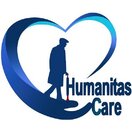 Humanitas Care Sagl
