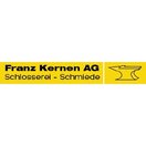 Franz Kernen AG