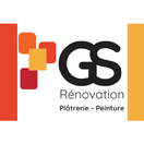 GS Rénovation