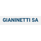 Gianinetti SA