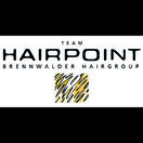 Coiffure Team Hairpoint