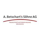 A. Betschart's Söhne AG