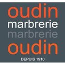 Oudin & Cie , J. Besnard + T. Trebaldi succ., Tél. + 41 32 730 32 30