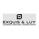 Exquis & Luy, tél. 027 785 14 89