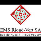 EMS Riond-Vert