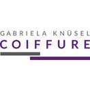 Coiffure Gabriela Knüsel