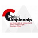 Abplanalp Chrigel Tel. 033 971 33 31