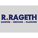 R. Rageth, Sogn Giacum 1, 7412 Scharans Tel.  081 651 30 50