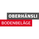 Oberhänsli AG  Parkett und Bodenbeläge  Tel. 071 983 21 33