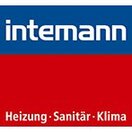 Intemann AG Tel. 071 747 20 10