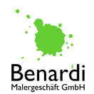 Benardi Malergeschäft GmbH