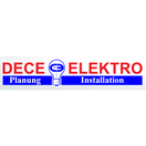 DECE Elektro GmbH