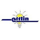 Ettlin AG, Tel. 041 672 72 72
