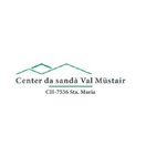 Center da sandà Val Müstair