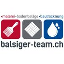 balsiger-team.ch
