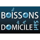 BOISSONS DOMICILE SARL