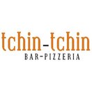 Tchin Tchin Bar - Pizzeria