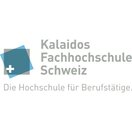 Kalaidos Fachhochschule Schweiz, Tel. 044 200 19 19