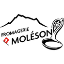Fromagerie Moléson SA