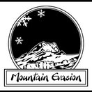 Mountain Evasion Sàrl