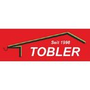 Tobler Spenglerei & Bedachungen
