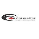 Creative Hairstyle Coiffeur Tel: 062 874 09 89