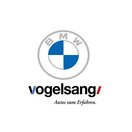 Garage Vogelsang AG