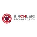 Birchler Récupération Sàrl depuis 1992 à votre service