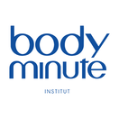 Body'Minute Nail'Minute