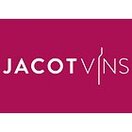Jacot Vins SA