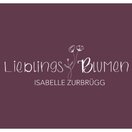 Lieblings-Blumen Tel. 077 526 32 57