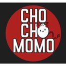 Cho Cho MoMo, Abetso