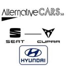 Alternative-Cars SA, tél. 024 445 53 63