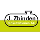 J. Zbinden Service AG, Tel. 052 720 18 89