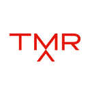 TMR Transports de Martigny et Régions SA